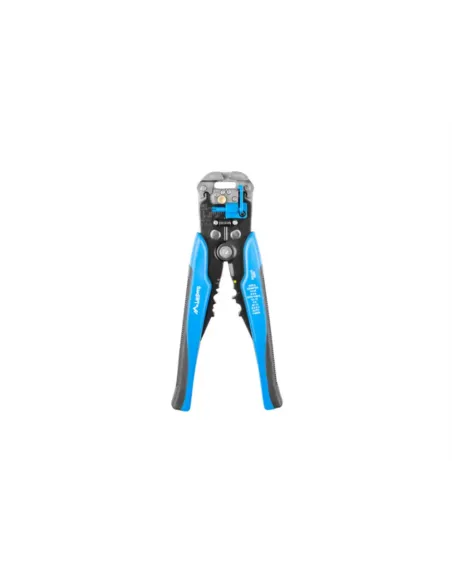 PELADOR CABLES LANBERG 0.5-6MM AUTOMATICO