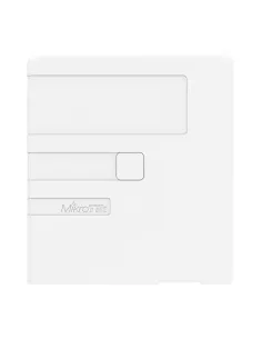 MikroTik GPEN11 Inyector PoE Pasivo 12-57V