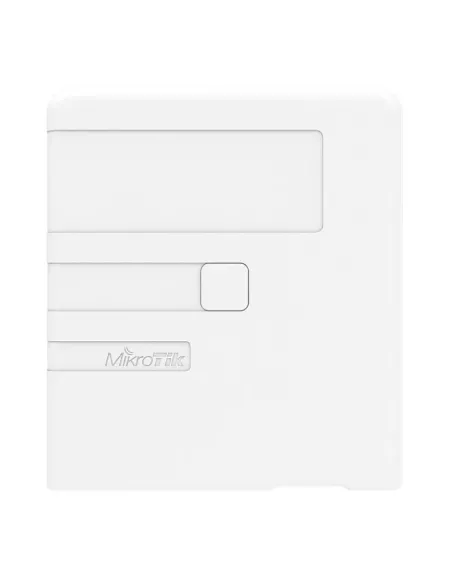 MikroTik GPEN11 Inyector PoE Pasivo 12-57V