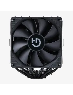 Hiditec C20 PRO