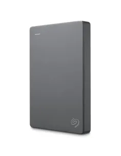 Seagate Archive HDD Basic