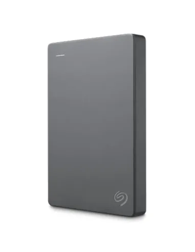 Seagate Basic