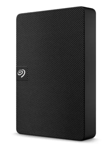 Seagate STKM1000400