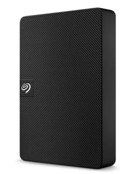 Seagate STKM1000400
