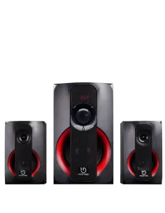Hiditec H400