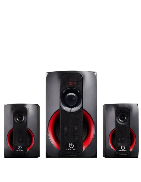 Hiditec H400 Hiditec H400