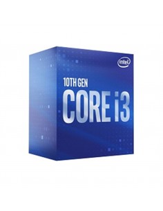 Intel Core i3-10105...