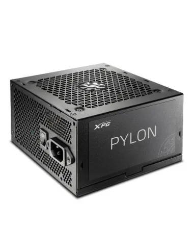 XPG PYLON 550W