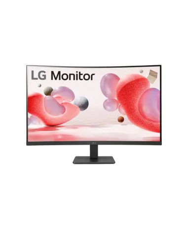 LG 32MR50C-B