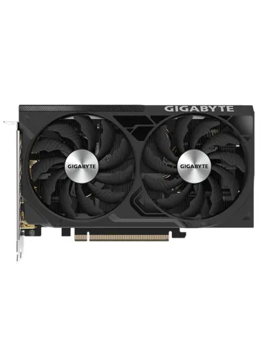 GIGABYTE GeForce RTX 4060 Ti WINDFORCE OC