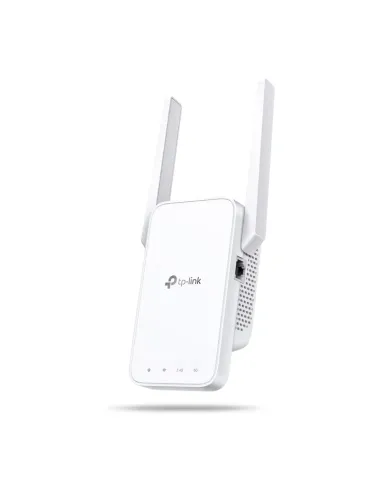 TP-LINK RE315