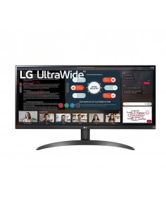 LG 29WP500-B pantalla para...