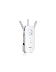 TP-LINK RE450
