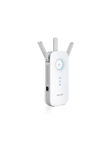 TP-LINK RE450