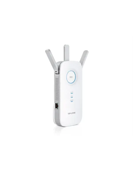 TP-LINK RE450