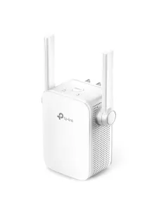 TP-LINK TL-WA855RE
