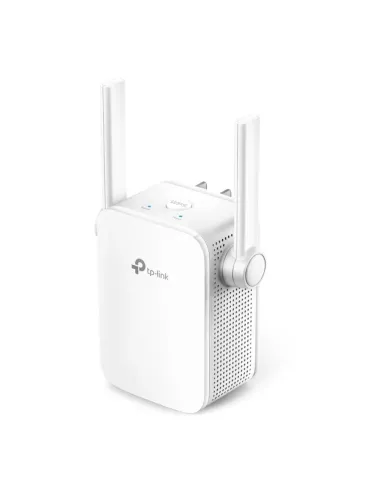 TP-LINK TL-WA855RE