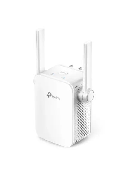TP-LINK TL-WA855RE