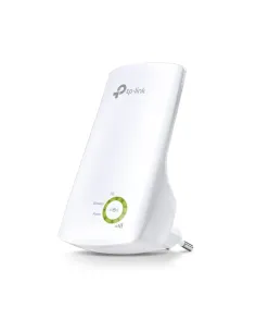 TP-LINK TL-WA854RE