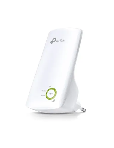 TP-LINK TL-WA854RE