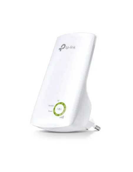 TP-LINK TL-WA854RE