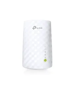 TP-LINK RE200