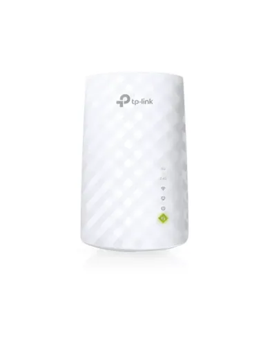 TP-LINK RE200
