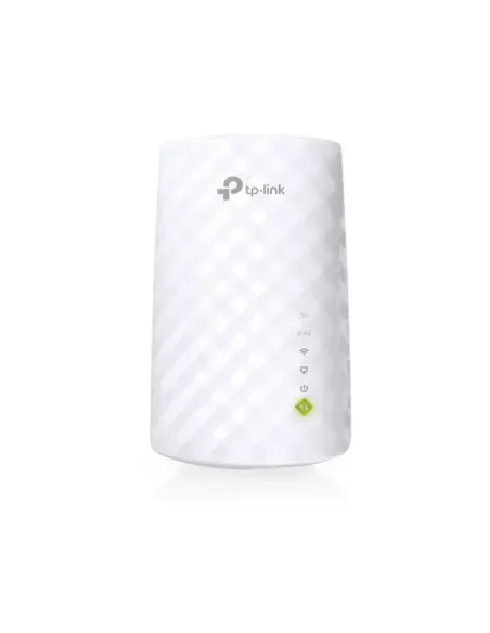 TP-LINK RE200