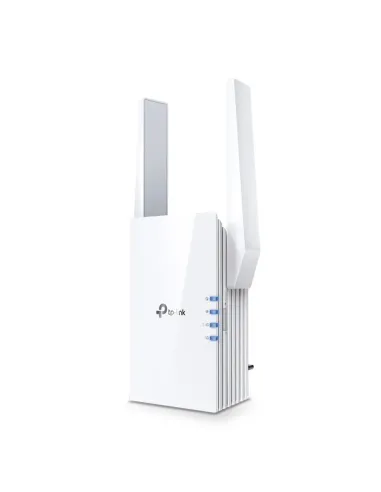 TP-LINK RE505X