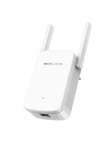 TP-Link AC1200 Wi-Fi Range Extender