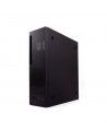 CoolBox T-360 Torre Negro 300 W