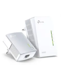 TP-LINK AV600