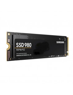 Samsung 980 M.2 250 GB PCI...