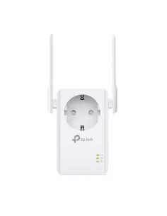 TP-LINK TL-WA860RE