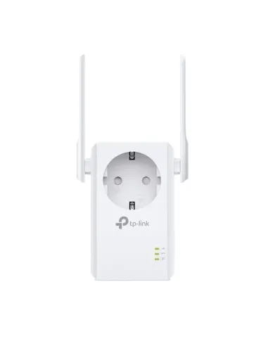 TP-LINK TL-WA860RE