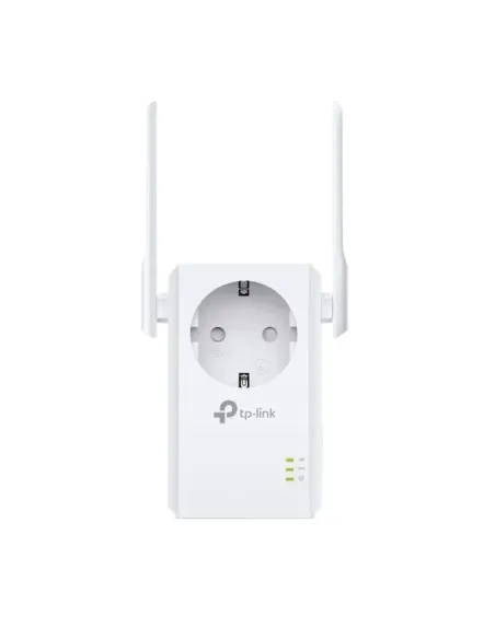 TP-LINK TL-WA860RE