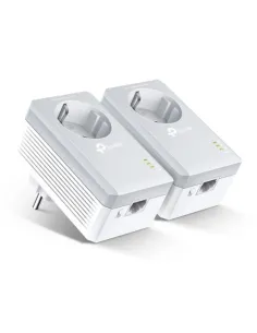TP-LINK TL-PA4010P KIT V5