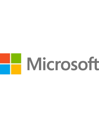 Microsoft M365 Bus Standard Retail Spanish