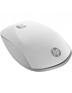 HP Z5000 ratón Ambidextro...
