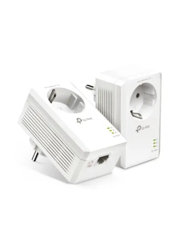 TP-LINK TL-PA7017P KIT