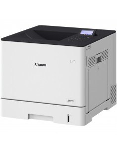Canon i-SENSYS LBP722Cdw Color 1200 x 1200 DPI A4 Wifi
