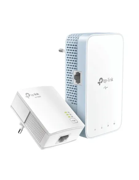 TP-LINK TL-WPA7517 KIT