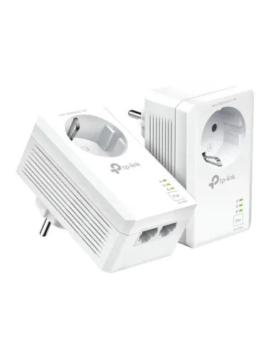 TP-LINK TL-PA7027P KIT