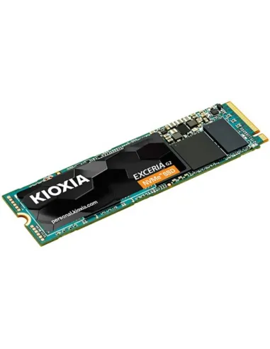 SSD KIOXIA EXCERIA 1TB M2 NVMe