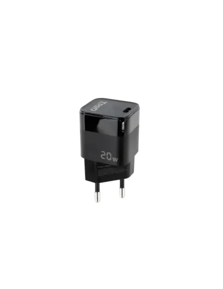 TooQ TQWC-PD20