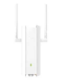 TP-Link Omada EAP625-Outdoor HD