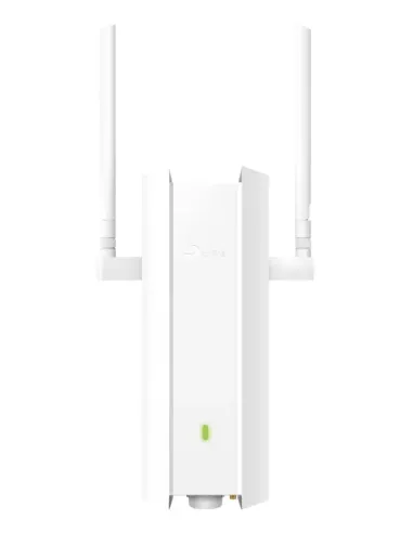 TP-Link Omada EAP625-Outdoor HD