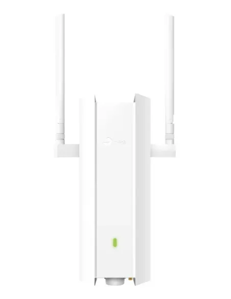 TP-Link Omada EAP625-Outdoor HD