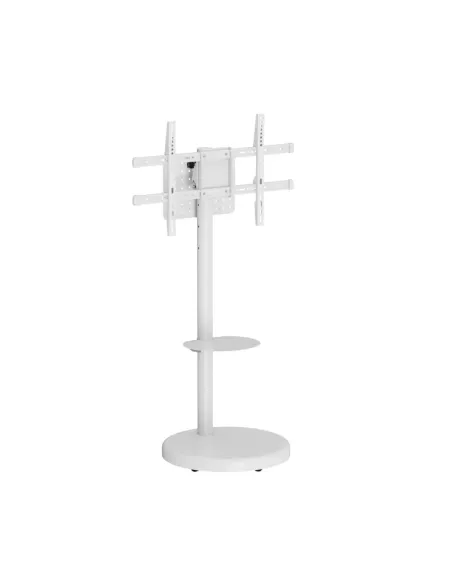 Ewent EW1550 Ewent EW1550