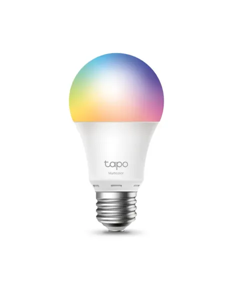 TP-Link Tapo L530E